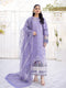 DS-12 | 3 PC Unstitched